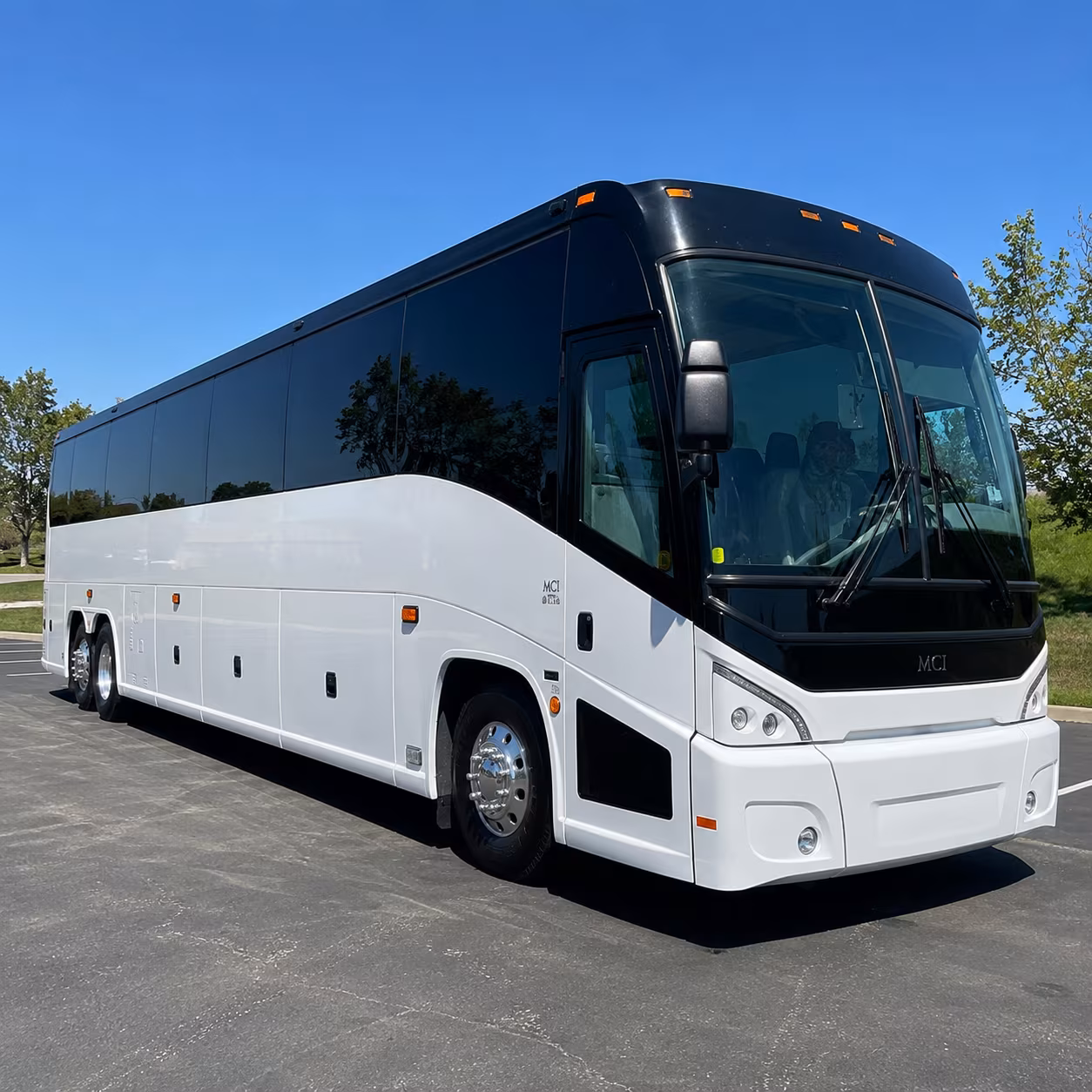 asu move in graduation and campus event airport runs