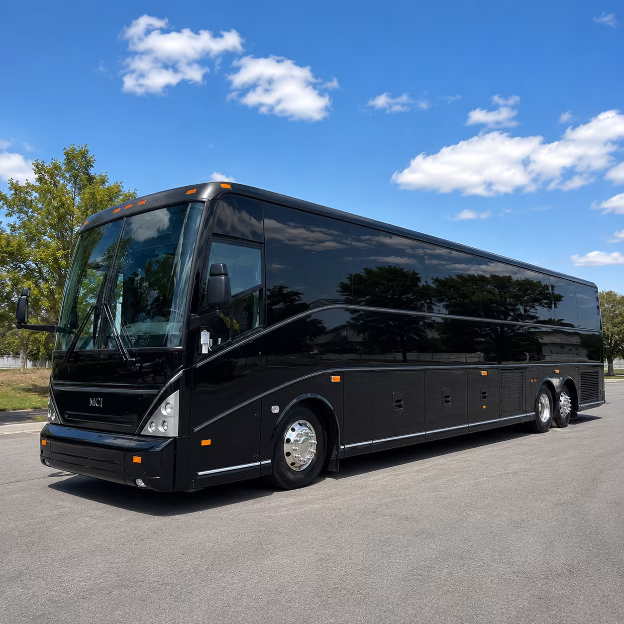 brewery tour buses through tempe and the east valley