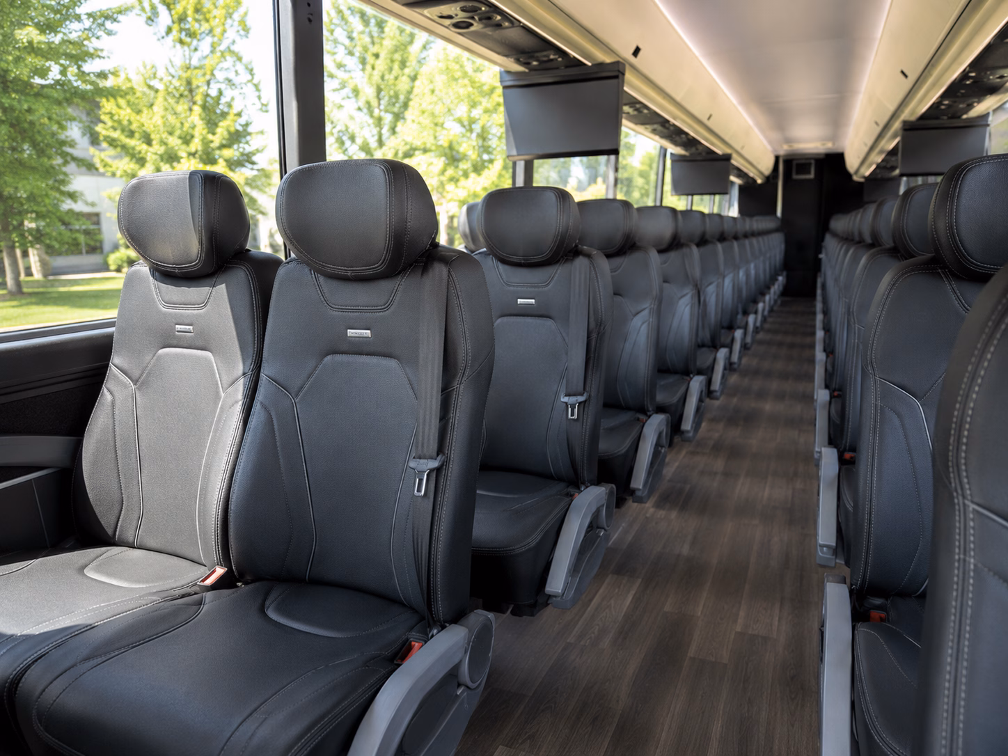 bus rentals to sonoita and elgin wine country from tempe