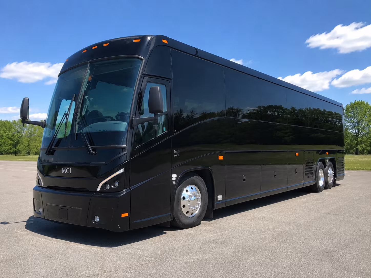 buses for arizona science center and heard museum field trips in phoenix
