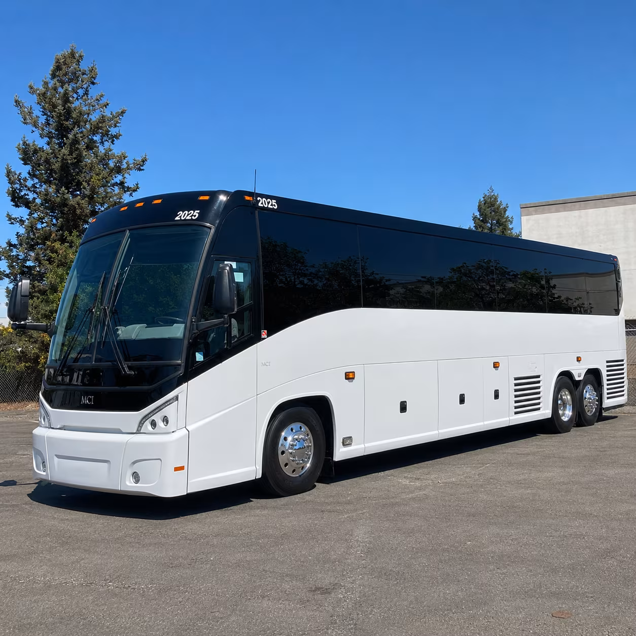 buses for tempe temple visits and special religious observances