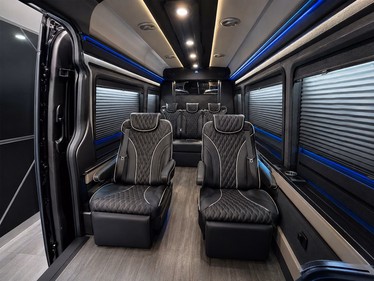 cactus league spring training airport shuttles from tempe