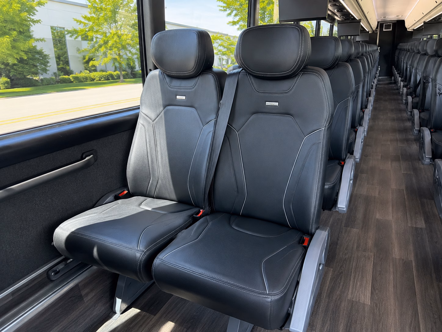 charter buses to verde valley wineries from tempe