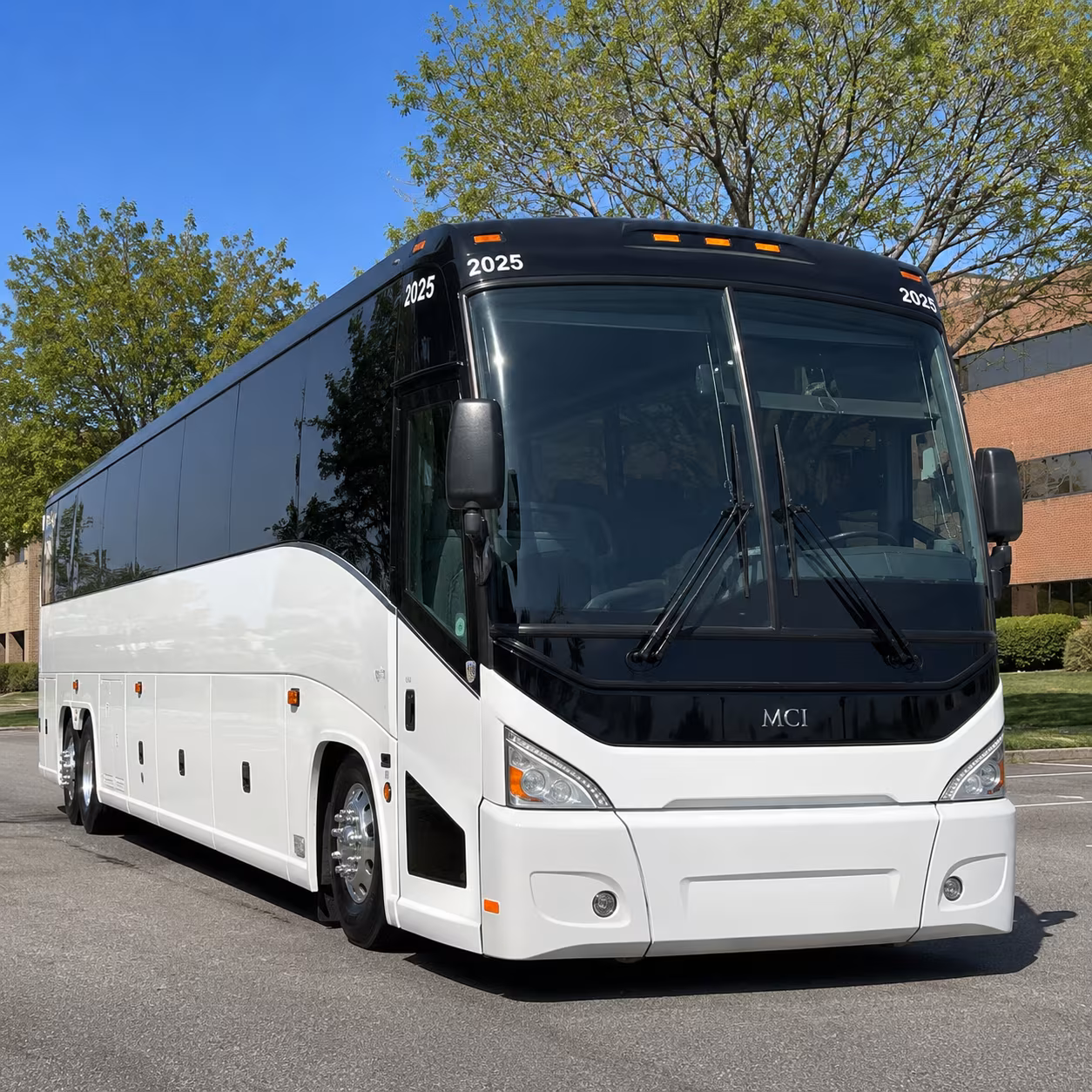 employee shuttle buses for tempe s biggest corporate campuses