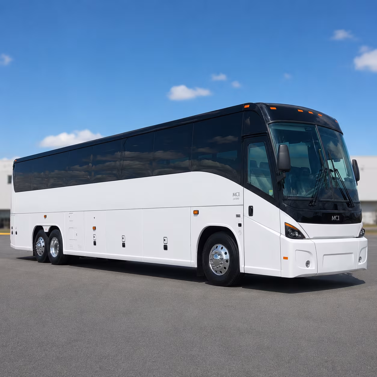 employee shuttle buses to marina heights and the rio salado corridor
