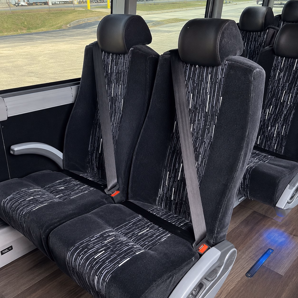 how the day of the week changes what a bus costs in tempe arizona