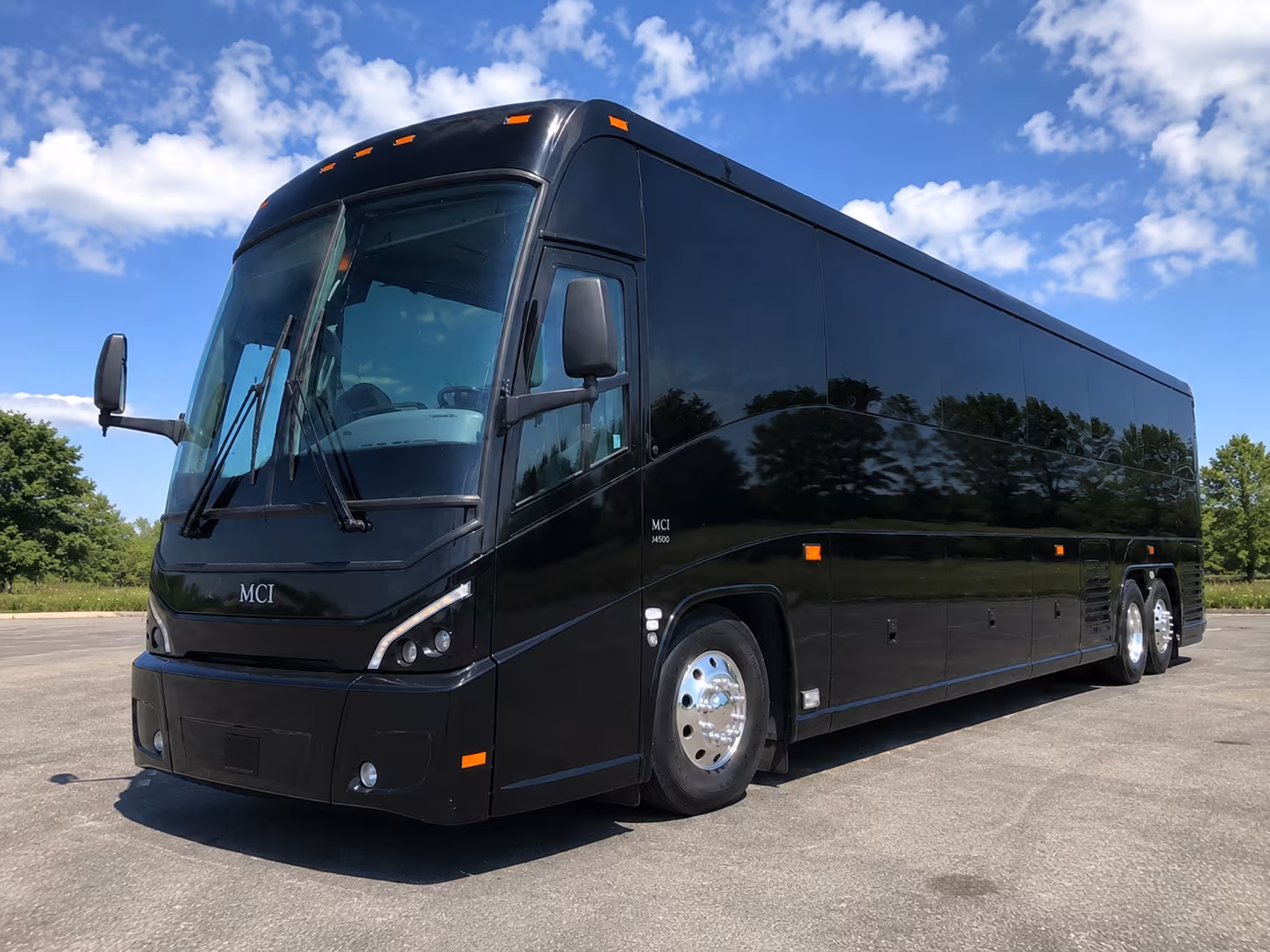 how to book a prom bus in tempe before maricopa county prom season fills up