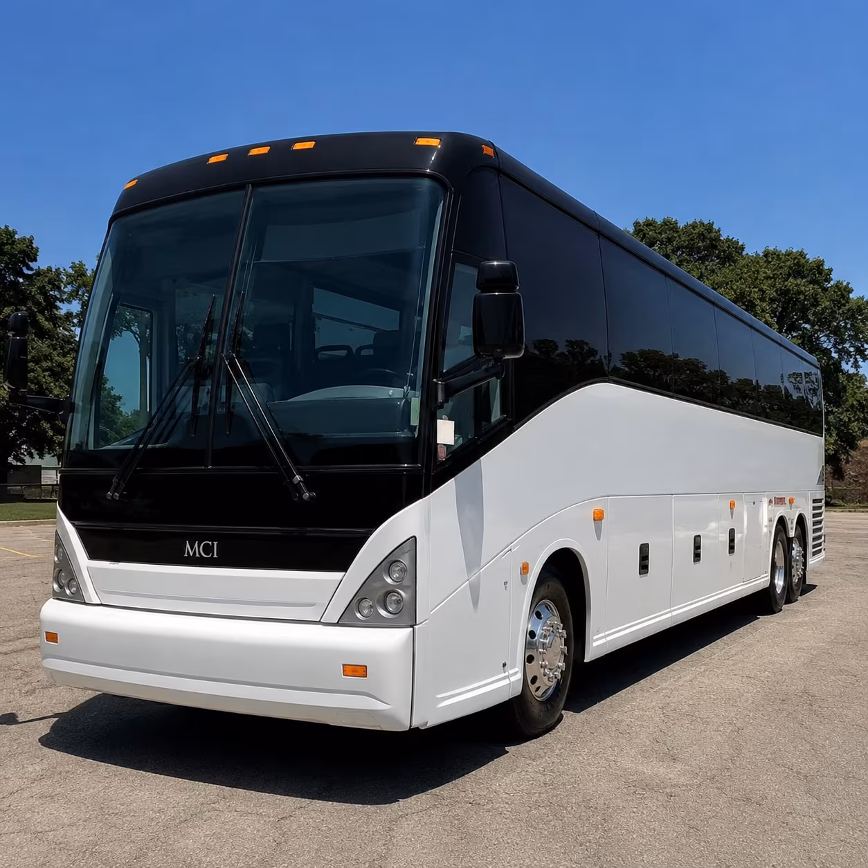 phoenix mesa gateway airport aza shuttle buses from tempe