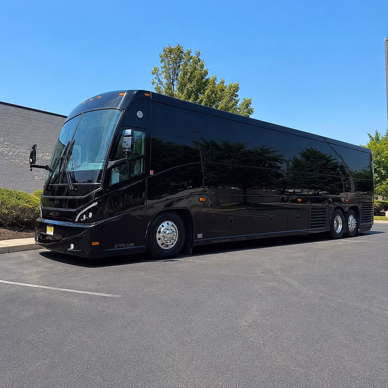 phoenix sky harbor airport transfers for military and government personnel