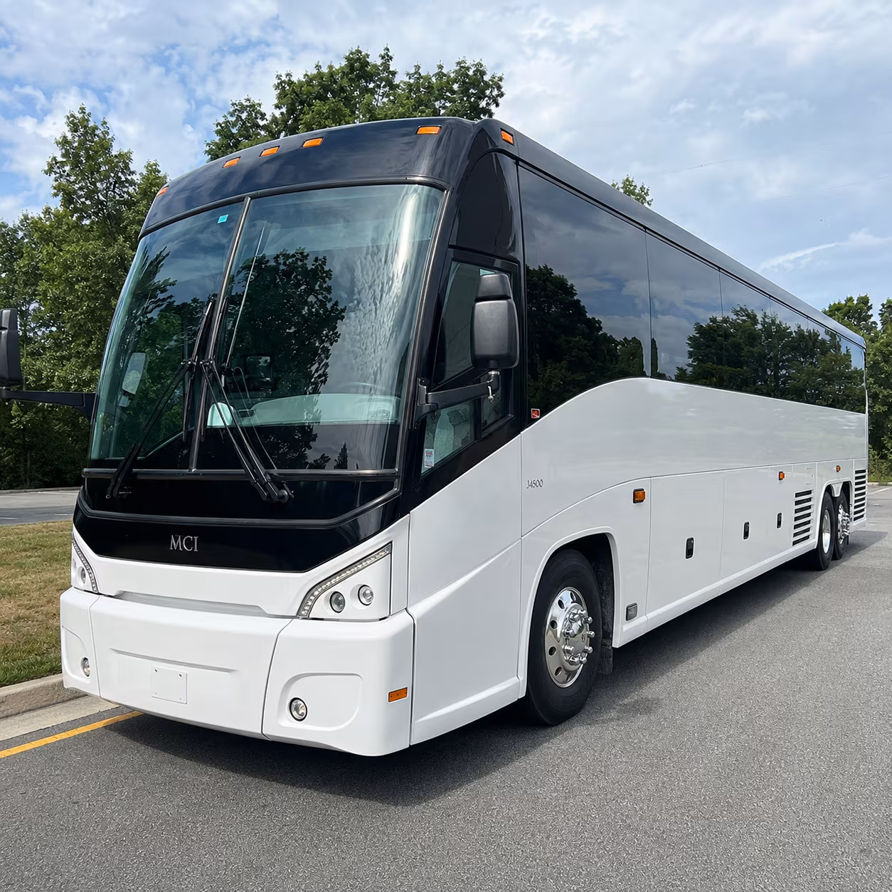 sedona and verde valley overnight bus trips from tempe
