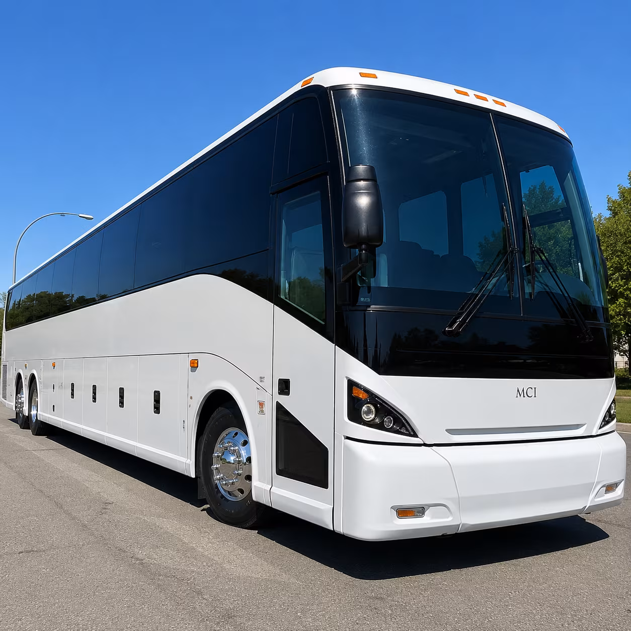 shuttle buses at phoenix sky harbor international airport phx
