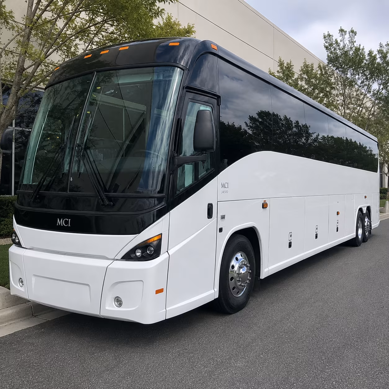 shuttle buses for tempe tech parks and the price road corridor