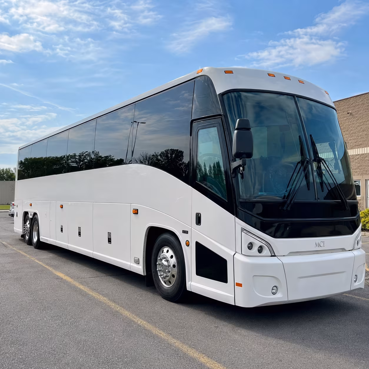 shuttle buses to the marquee theatre on mill avenue