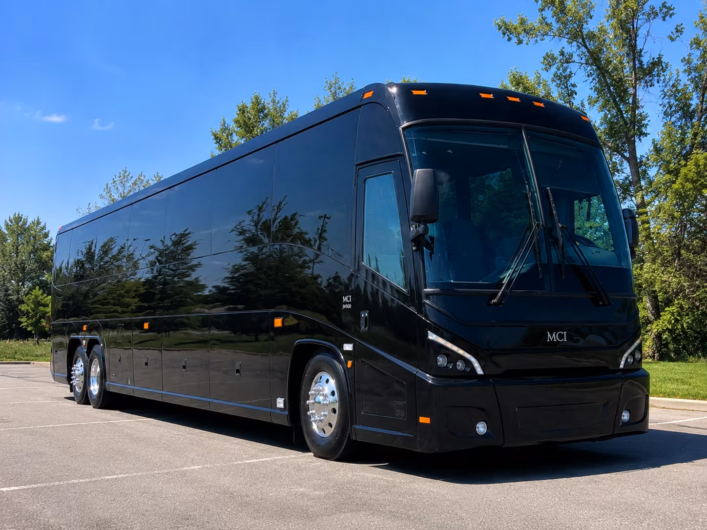tempe employee transportation