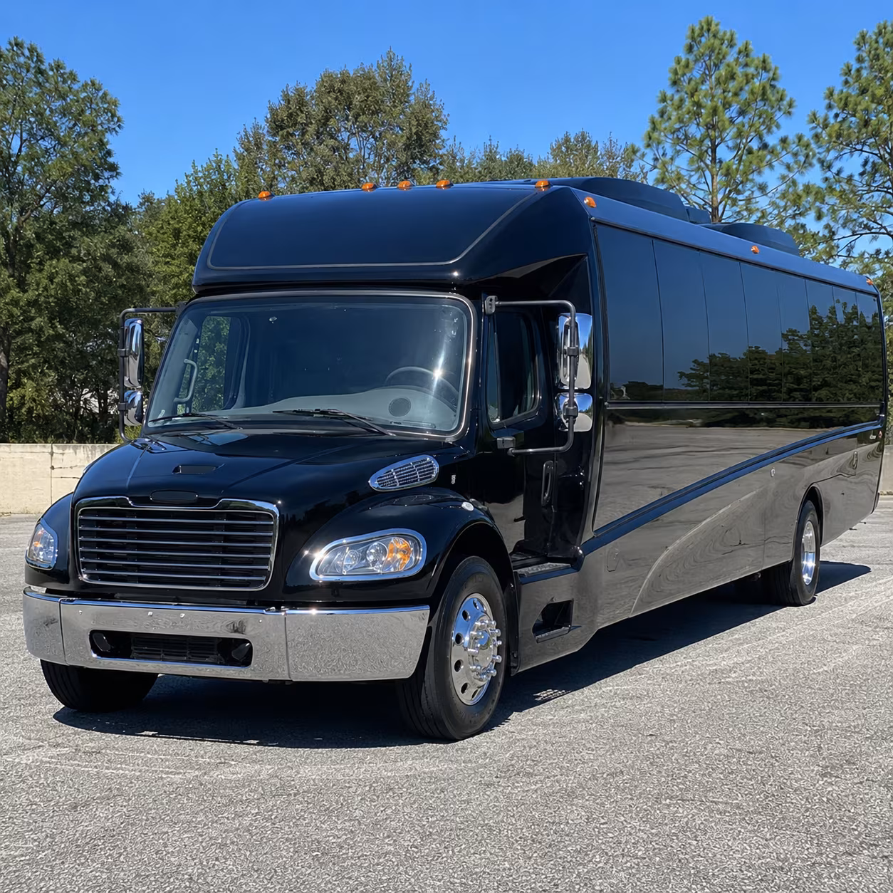 tempe government military transportation