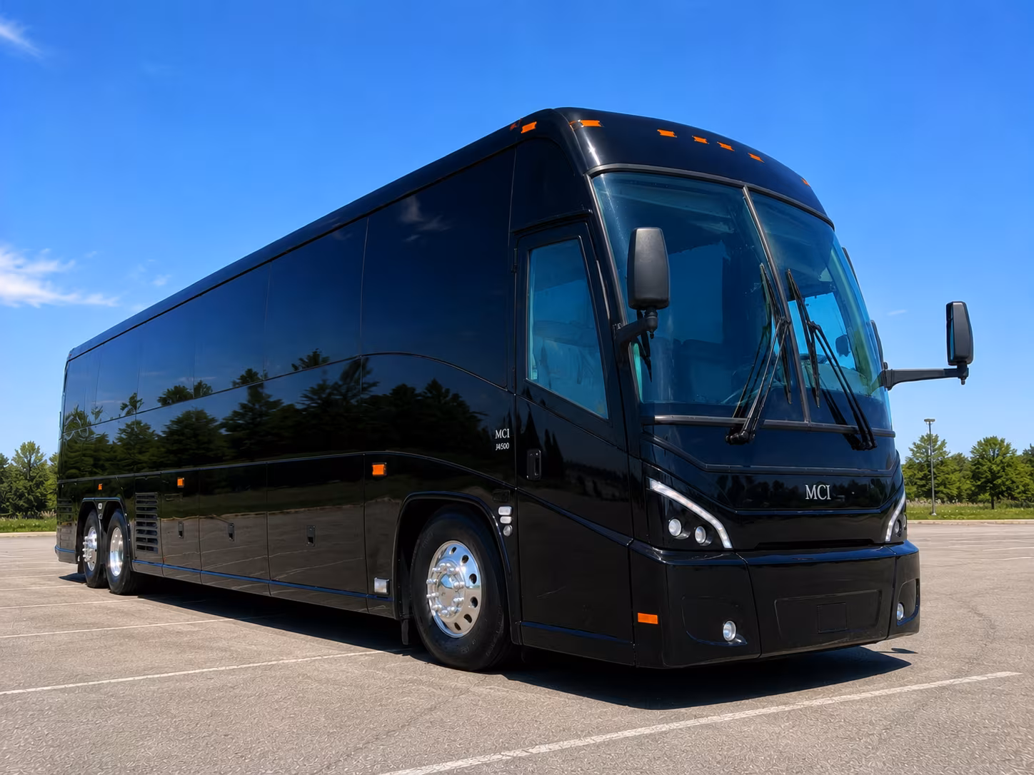 tempe history museum and tempe center for the arts field trip buses
