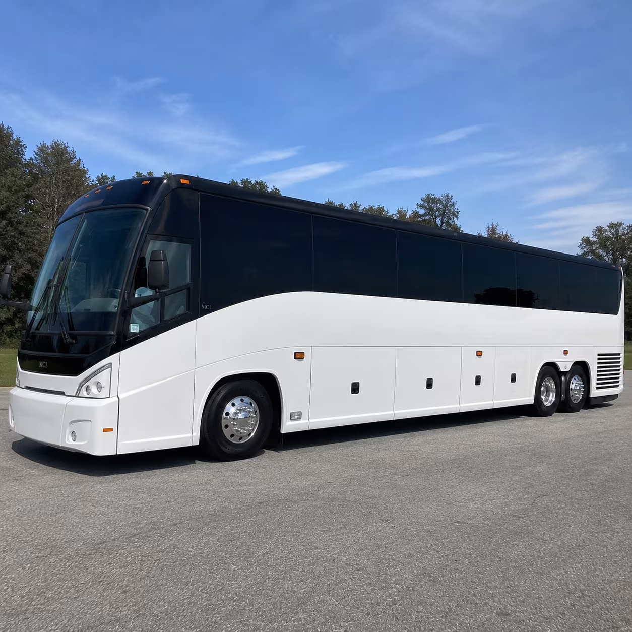 tempe religious group transportation