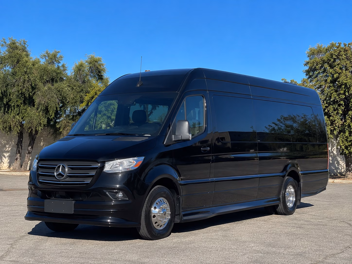 transportation serving tempe and nearby cities