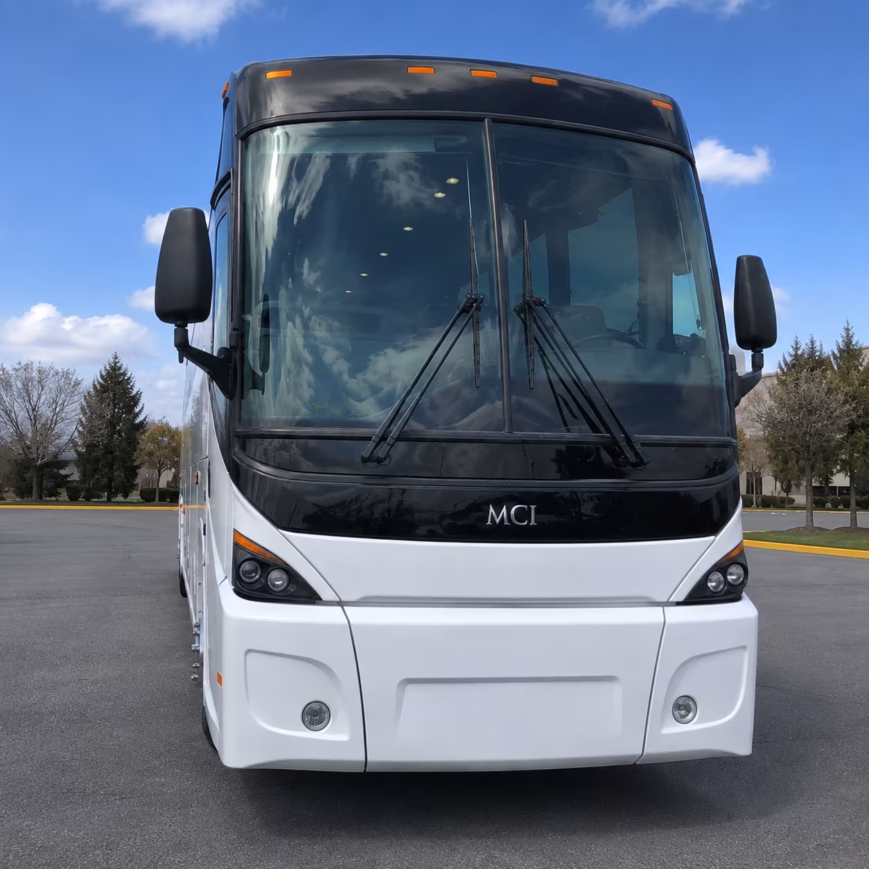 waste management phoenix open and major valley event airport transfers