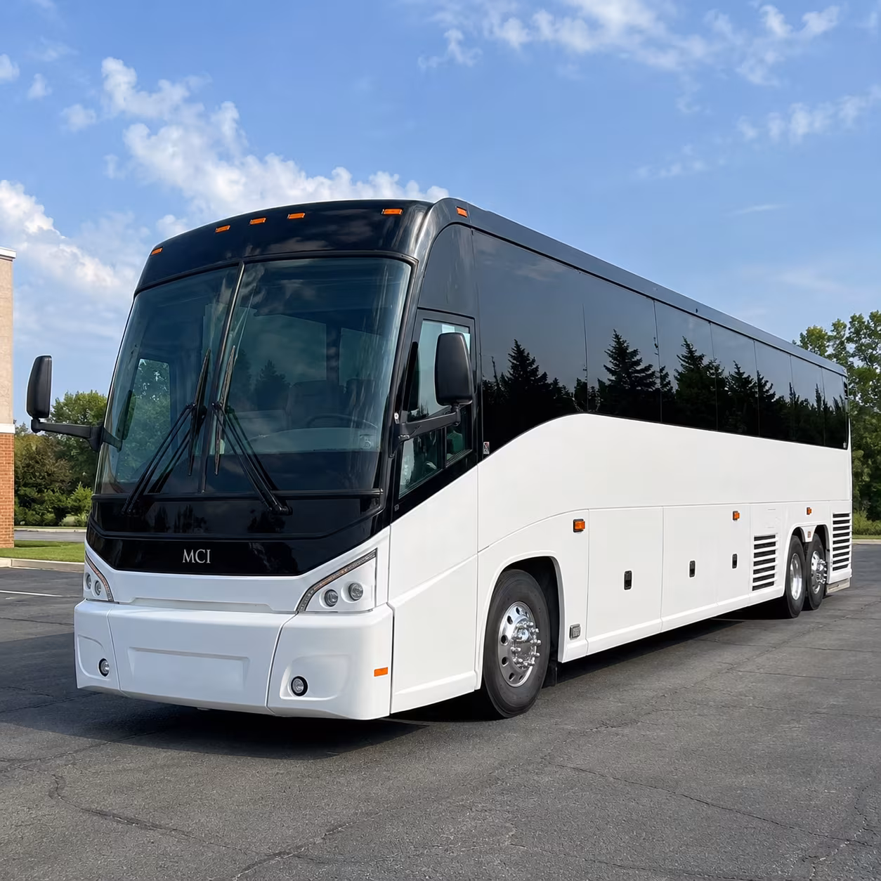 weekly worship shuttle buses for tempe congregations