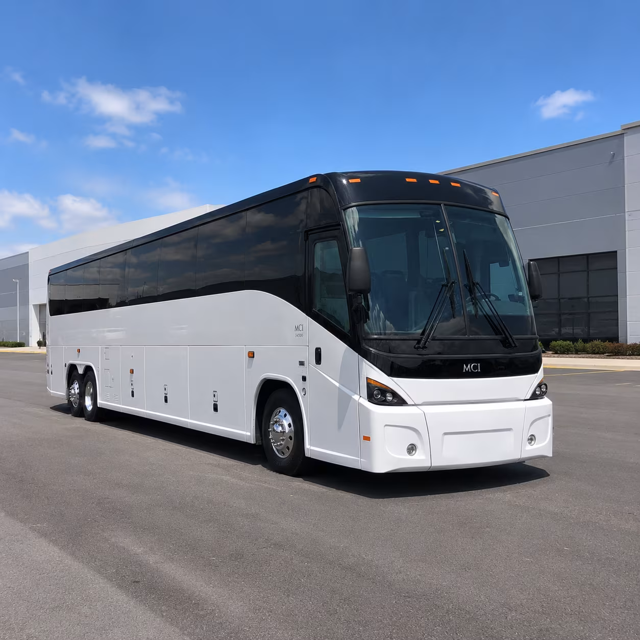 west valley employee shuttle buses into tempe